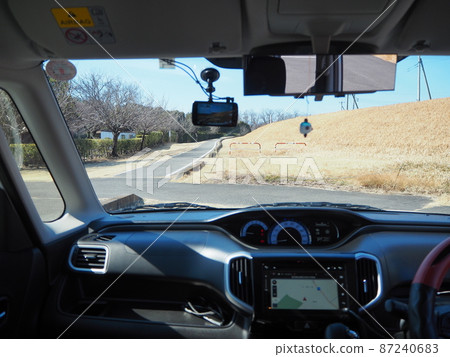 行車記錄儀 行車記錄儀 87240683