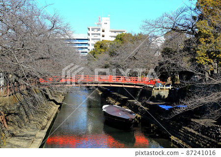 The land of the alley knot in the back: Ogaki walk, 86 (Ogaki City, Gifu Prefecture) The land of the alley knot in the back: Ogaki walk, 86 (Ogaki City, Gifu Prefecture) 87241016