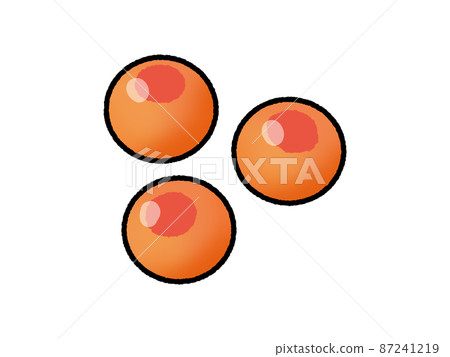 多少   87241219