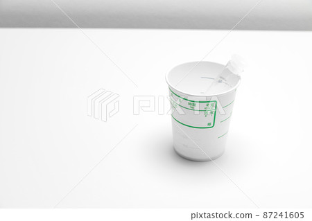 驗尿，驗尿，健康檢查，驗尿杯，驗尿杯 87241605