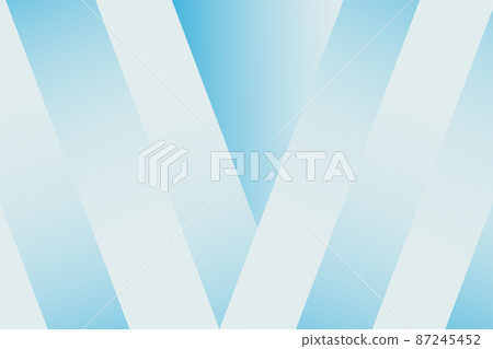 背景材料時尚漸變 87245452