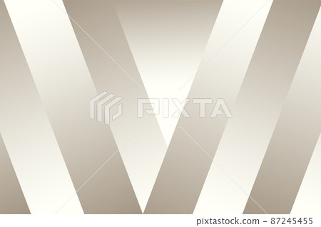 背景材料時尚漸變 背景材料時尚漸變 87245455