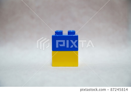 玩具塊 玩具塊 87245814