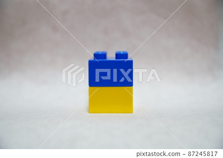 玩具塊 87245817