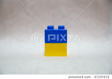 玩具塊 87245818