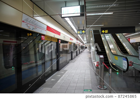 捷運 捷運 87245865