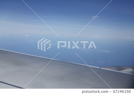 客機 客機 87246198