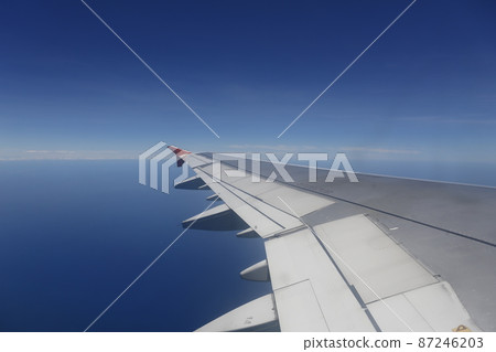 客機 客機 87246203