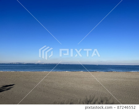 晨海[港和佐] 87246552