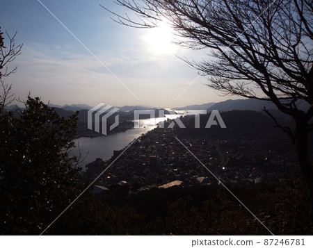 Onomichi Channel Onomichi Channel 87246781