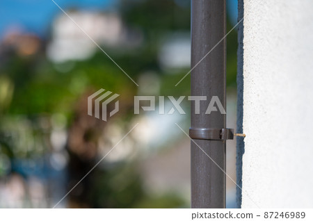 雨水管 雨水管 87246989