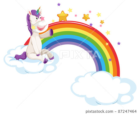 BR_BM_RainbowTheme06-07.eps BR_BM_RainbowTheme06-07.eps 87247464