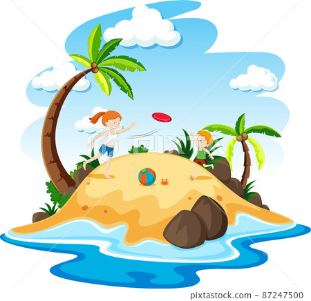 BR_TA_Beach_themes-06.eps 87247500