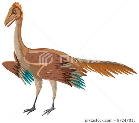 br_nu_new_dino0-28.eps br_nu_new_dino0-28.eps 87247813