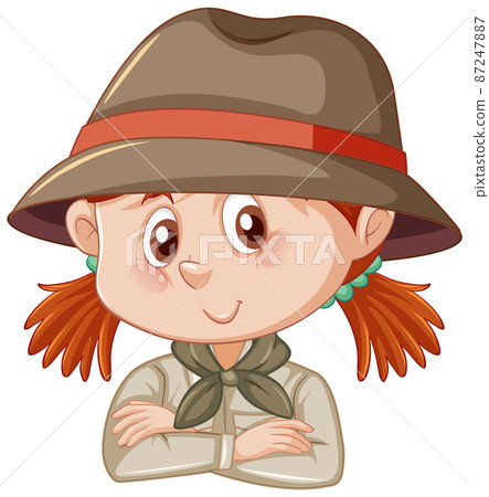 BR_gf_New_Characters_Mix-14.eps 87247887