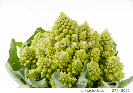 Romanesco Romanesco 87248021