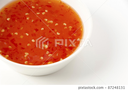 Sweet chili sauce 87248131
