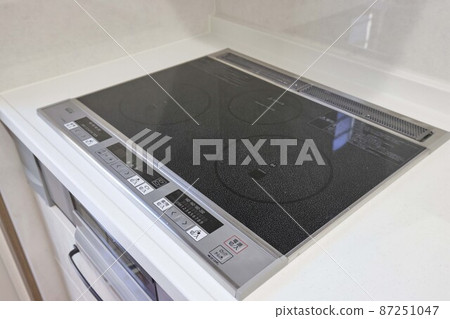 IH cooking heater kitchen stove IH cooking heater kitchen stove 87251047