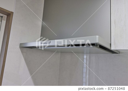 Kitchen hood ventilation fan kitchen Kitchen hood ventilation fan kitchen 87251048