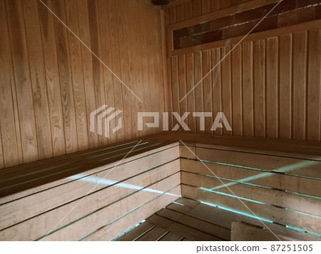 sauna with hot-air or steam sauna with hot-air or steam 87251505