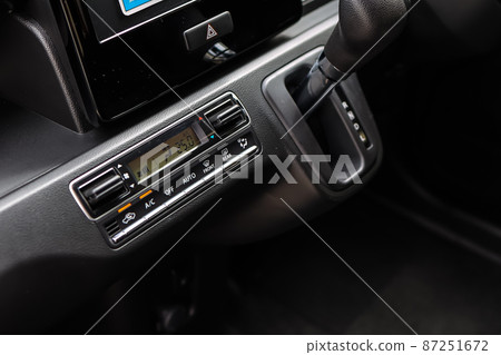 汽車空調 汽車空調 87251672