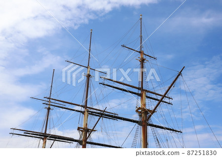 北海道Esera Kaiyo Maru 北海道Esera Kaiyo Maru 87251830