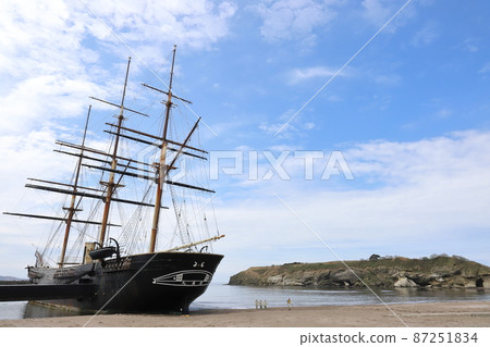 北海道Esera Kaiyo Maru 北海道Esera Kaiyo Maru 87251834