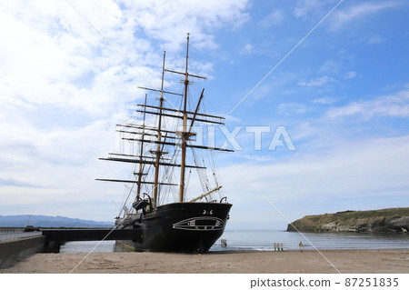 北海道Esera Kaiyo Maru 北海道Esera Kaiyo Maru 87251835