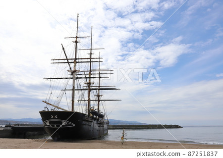 北海道Esera Kaiyo Maru 北海道Esera Kaiyo Maru 87251837