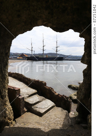 北海道Esera Kaiyo Maru 北海道Esera Kaiyo Maru 87251842