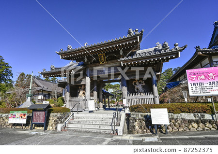 秋葉總本傳 Kasuisai(靜岡縣) 三門 秋葉總本傳 Kasuisai(靜岡縣) 三門 87252375