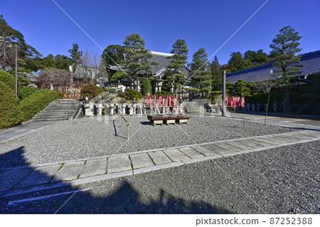Akiba Sohonden Kasuisai(靜岡縣)轄區 Akiba Sohonden Kasuisai(靜岡縣)轄區 87252388
