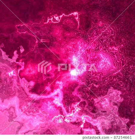 Pink background material wallpaper Pink background material wallpaper 87254661
