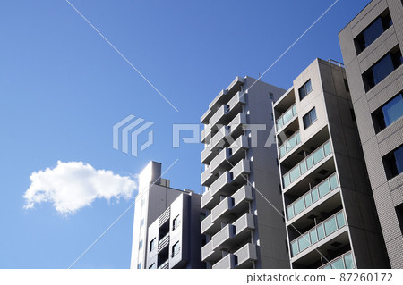 公寓、投資公寓、單人公寓、 公寓、投資公寓、單人公寓、 87260172