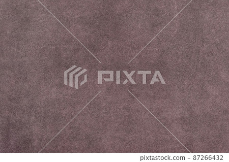 Dark brown background color abstract design surface rough wall texture coarse Dark brown background color abstract design surface rough wall texture coarse 87266432