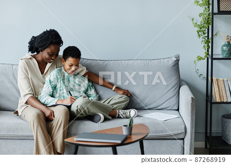 Mother Daughter Time Minimal Mother Daughter Time Minimal 87268919