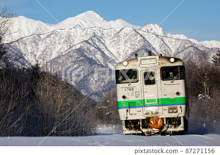 蘆別山和木葉 40 87271156