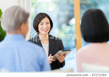 改造諮詢 養老保險 長照傳承 資產管理 87272264