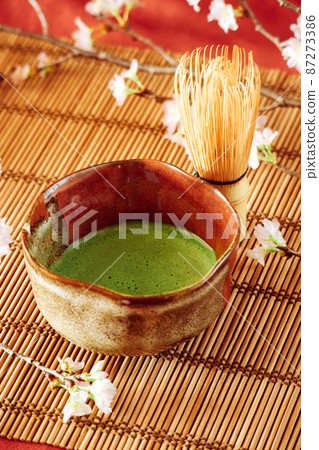 Matcha (3) 87273386