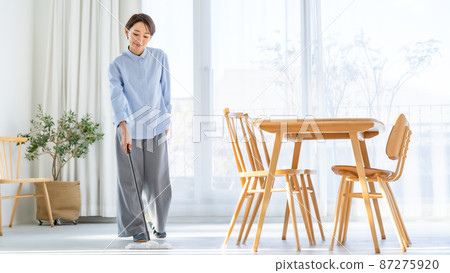 客廳清潔 客廳清潔 87275920