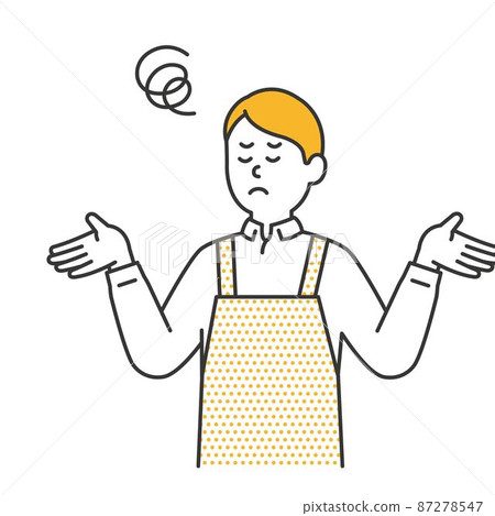 看護人表情動作圖解總結 看護人表情動作圖解總結 87278547