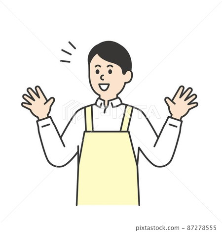 看護人表情動作圖解總結 看護人表情動作圖解總結 87278555
