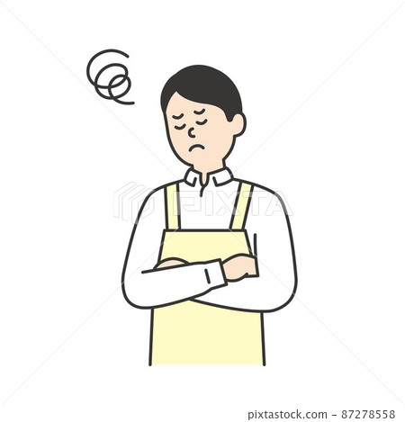 看護人表情動作圖解總結 看護人表情動作圖解總結 87278558