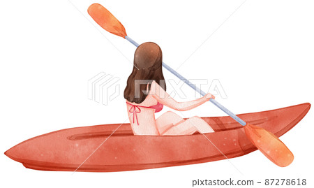 summer vacation items. Accessories for beach holidays by the sea. Summer fruits, food, drinks, equipment, clothes. Collection for summer holiday.watercolor clipart icon png summer vacation items. Accessories for beach holidays by the sea. Summer fruits, food, drinks, equipment, clothes. Collection for summer holiday.watercolor clipart icon png 87278618