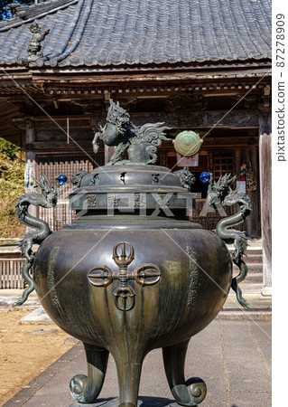 牛大師大師堂 牛大師大師堂 87278909