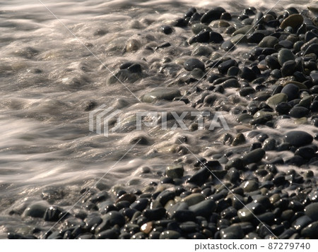 巨濟島。 87279740