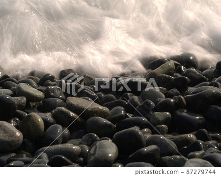 巨濟島。 87279744