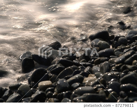 巨濟島。 87279811