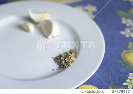 意大利佛羅倫薩 87279987