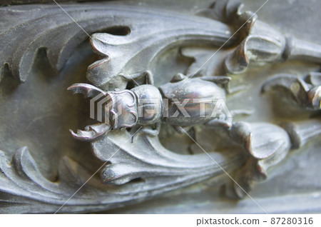 Italy Florence Europe Snap 87280316